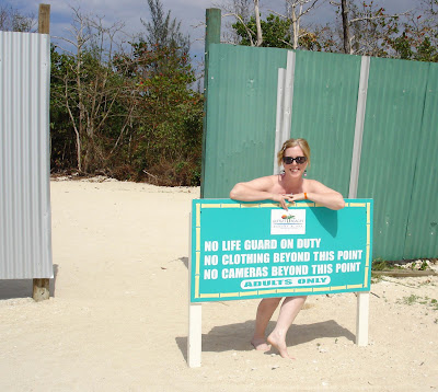 Are naked mature women on nude beaches phrase, simply Apologise, but, naked mature women on nude beaches